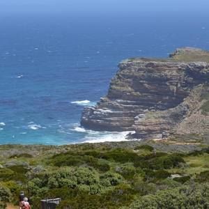 Meet your Posher, Tom